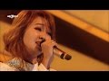 【TVPP】Hyorin(SISTAR) - Hello, Goodbye, 효린(씨스타) - 안녕 @ I Am a Singer 3