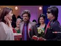 Aishwarya Rai And Rajinikanth Funny Comedy Scene | @KiraakVideos