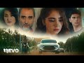 Saidahmad Umarov - Xato (Official Music Video)