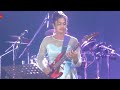 Saduni Madushika - Guitar Play Girl