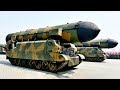 Top 10 Deadliest Weapons Of The U.S Military