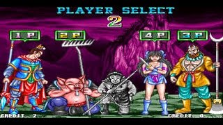 TOP 150 M.A.M.E game and Link Donload 100% working
