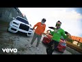 Lil Pump, Smokepurpp - Tesla (Official Video)