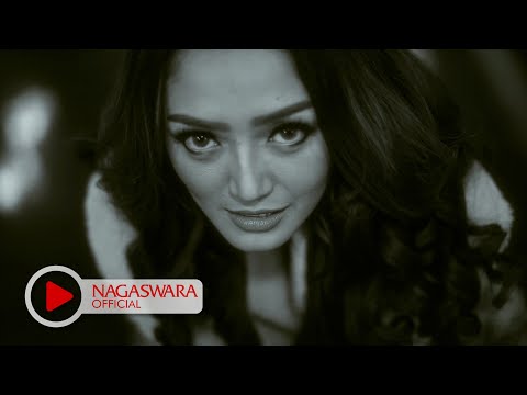 Download Siti Badriah - Mama Minta Pulsa - Official Music Video - NAGASWARA free