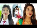 Pagal Premi Deewana | #Superhit Nagpuri Song 2022 | Kumar Pritam | New Nagpuri Love Video