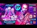 Bounce Heaven 37 - Andy Whitby - Festival Edition