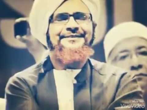 Tum Hi Ho versi Sholawat Nabi Tum Hi Ho versi Sholawat Nabi
