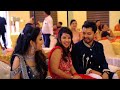 Sali Dance for Jija ji | suno Jija ji | waah waah Ram ji | #riansh #wedding #sangeet #couple