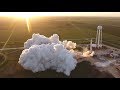 SpaceX | McGregor, TX