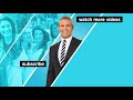 Married to Medicine It's a Married to Medicine Dance Off (Season 5, Episode 6) | Bravo