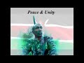 One Kenya   One People   One  Nation by Evangelist k.bram...