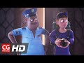 CGI Animated Short Film: "No Photography" by No Photography Team | CGMeetup