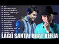 Lagu Enak Didengar Saat Santai dan Kerja 2024 -Kumpulan Lagu Indonesia Terbaik -  Kekasih Bayangan