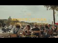 [playlist] morning in paris, chilling in coffee.
