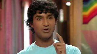 'The Right Way' to use Condoms for gay men - English