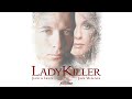 Lady Killer (1995) | Full Movie | Judith Light | Jack Wagner | Ben Masters