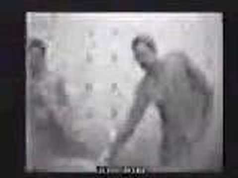50 guy gay gangbang