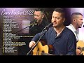 Boyce Avenue Acoustic Cover Rewind 2022 (Endless Love, True Colors,Everything I Do, Let It Go)