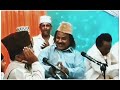 Balochi Funny Song For EID | 2021 | WaTi Gooka Bebande WaTi LoGe Dapa