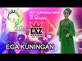 Download Ega kuningan - hut kuningan mas 517 - 1 september 2015