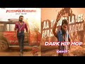 PUSHPA PUSHPA : PUSHPA 2 THE RULE:  (Dark Hip Hop) Remix,  Allu Arjun,  Telugu Version
