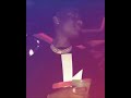 EXCLUSIVE Wizkid Caught with Ex Girlfriend Tania Omotayo Dancing to Davido fia In London Club 2018