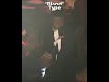 EXCLUSIVE Wizkid Caught with Ex Girlfriend Tania Omotayo Dancing to Davido fia In London Club 2018
