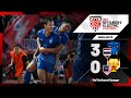 Thailand 3-0 Malaysia (AFF Mitsubishi Electric Cup 2022: Semi-Final 2nd Leg)