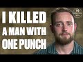 Accidental Killer On Living With Guilt | Minutes With | @LADbible
