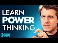 How to Achieve Ultra High Performance | Dr. Michael Gervais on Impact Theory