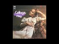 Collage - Misty (UK, 1973) [Full LP] {Soul-Jazz, Rock, Easy Listening} ★★★INSANELY GREAT RARITY!!★★★