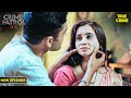 Mansi ने प्यार में किया शर्मसार करने वाला काम | Crime Patrol 2.0 | Hindi TV Serial