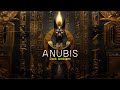 Anubis: Beautiful Mystical Dark Ambient Journey into the Underworld