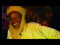 Dr Mamman Shata | Mamman Shata Bakandamiya