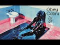 Obey Cobra – AI GF