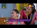 Sara Kahi Tichyasathi | Ep - 224 | Apr 26, 2024 | Best Scene 1 | Zee Marathi