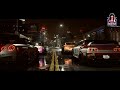 🏁 Car Music Mix 2021 (Bass Boosted) 🏁 | Alan Walker Remix Special Cinematic (Need For Speed)