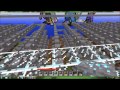 Download Party rock anthem on note blocks - minecraft