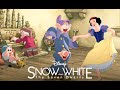 Disney Snow White And The Seven Dwarfs 1937 | Movie | Family | Hindi