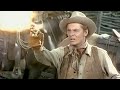 Vengeance Valley (1951) Burt Lancaster | Classic Western | Full Length Movie