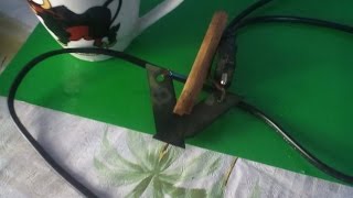 Эксперименты - мега кипятильник своими руками - youtube,youtuber,utube,youtub,youtubr,youtube music,unblock youtube,youtube vide