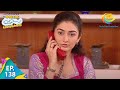 Taarak Mehta Ka Ooltah Chashmah - Episode 138 - Full Episode