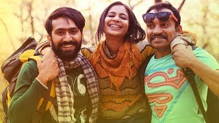 Malayalam Full Movie 2017 | Popcorn | Malayalam New Movies 2017 Full Movie