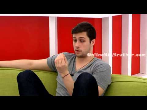 Jon and neda still dating