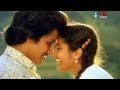 Rendu Jella Sita Songs - Mandaramlo - Naresh Purnima Pradeep