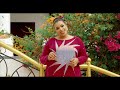 𝐉𝐀𝐇𝐀𝐙𝐈 𝐌𝐎𝐃𝐄𝐑𝐍 𝐓𝐀𝐀𝐑𝐀𝐁  Malkia Leyla Rashid - Na Bado Mtateseka (Official Music Video)