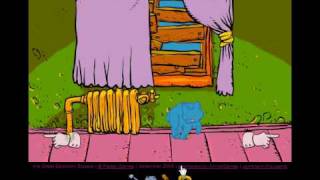 The Great Bathroom Escape Walkthrough Kahtany Great Bathroom Escape The
