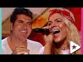 Top 10 MOST VIEWED X Factor Auditions EVER!