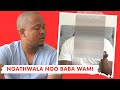REAL STORIES | Ep6 | Ngathwala Ngobaba Wami Ongizalayo, Udla Igazi Lezingane Zami Ziyashona Zonke