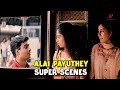 Propose Day is here! So,is Alai Payuthey Super Scenes | Madhavan | Shalini | Maniratnam | AR Rahman